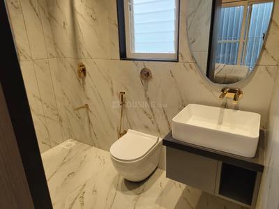 Image of 1103 Sq.ft 2 BHK Apartment / Flat for sale in UC QUE 154 G Wing, Punawale, Pune for Rs. 8550000