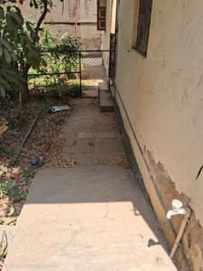 Balcony Image of 1300 Sq.ft 3.5 BHK Independent House for sale in Marvel Claro, Gultekdi Pune for Rs. 25000000