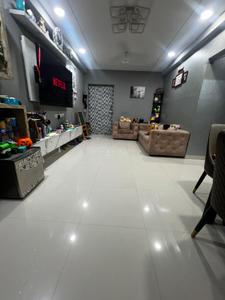 Image of 1100 Sq.ft 2 BHK Apartment / Flat for sale in Shivom Shankhmani, Barisha, Kolkata for Rs. 10500000