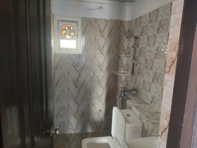 Image of 980 Sq.ft 2 BHK Apartment / Flat for rent in Shri Radha Valley, Radha Valley, Mathura for Rs. 21000