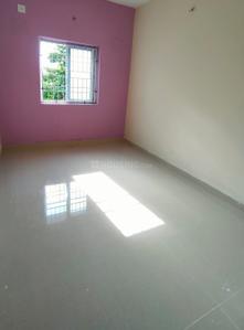 Hall Image of 1975 Sq.ft 4 BHK Apartment / Flat for sale in Selaiyur Chennai for Rs. 12245000