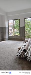 Bedroom Image of 1850 Sq.ft 4 BHK Builder Floor for sale in Salt Lake City Kolkata for Rs. 25500000