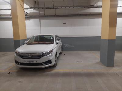 Image of 1600 Sq.ft 3 BHK Apartment / Flat for sale in Himalaya and Mainland Pinnacle II, Tragad, Ahmedabad for Rs. 8000000