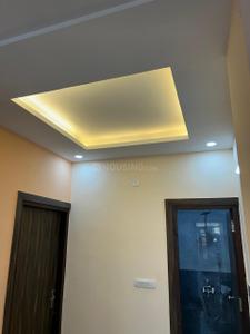 Bedroom Image of 5000 Sq.ft 5 BHK Independent House for sale in Sector 41 Noida for Rs. 75000000