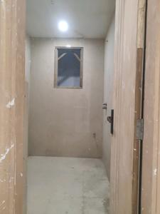 Common Bathroom Image of 2430 Sq.ft 4 BHK Builder Floor for sale in Green Field Colony Faridabad for Rs. 22000000