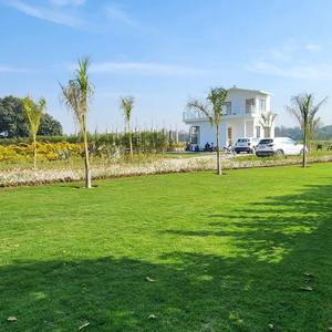 Image of 4392 Sq.ft Residential Plot / Land for sale in Ramnagar, Nainital for Rs. 10000000