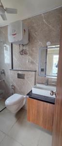 Image of 2100 Sq.ft 3.5 BHK Builder Floor for sale in Mayfield Garden, Gurgaon for Rs. 27500000