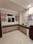 Luxury Builder Floor Inder Realty Zone 500 Kitchen 1