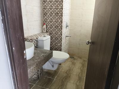 Image of 2077 Sq.ft 3 BHK Apartment / Flat for sale in Umang Winter Hills, Sector 77, Gurgaon for Rs. 21000000