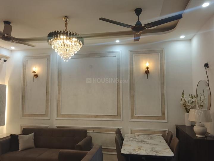 MTC Arambh Main Image 1