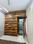 Prakruthi Layout, HBR Layout Bedroom 2