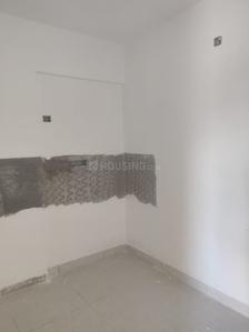 Kitchen Image of 930 Sq.ft 2 BHK Apartment / Flat for sale in Sowparnika Olivia Nest, Sarjapur Bengaluru for Rs. 7700000