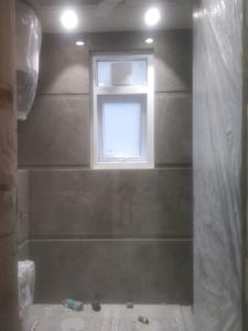 Bedroom One Image of 1250 Sq.ft 3 BHK Builder Floor for sale in Sant Nagar New Delhi for Rs. 19000000