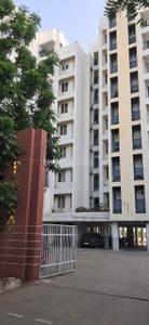 Image of 1500 Sq.ft 3 BHK Apartment / Flat for sale in KGISL Platina, Saravanampatty, Coimbatore for Rs. 7000000