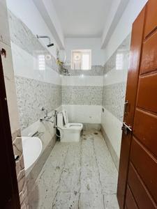 Image of 1933 Sq.ft 3 BHK Builder Floor for rent in Ashiyana, Lucknow for Rs. 22500