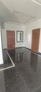 Living Room Image of 1053 Sq.ft 2 BHK Builder Floor for rent in Nagaram Ranga Reddy District Secunderabad for Rs. 15000