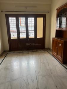 Hall Image of 1138 Sq.ft 2.5 BHK Apartment / Flat for sale in Kukatpally Hyderabad for Rs. 8000000