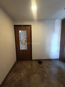 Hall Image of 1250 Sq.ft 3 BHK Apartment / Flat for sale in Dadar East Mumbai for Rs. 52500000