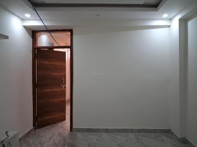 Living Room Image of 1050 Sq.ft 2 BHK Apartment / Flat for sale in Sector 49 Noida for Rs. 4200066