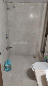 Image of 1000 Sq.ft 2 BHK Apartment / Flat for rent in Dosti West County Phase 4 Dosti Pine, Thane West, Thane for Rs. 35000