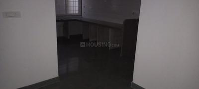 Hall Image of 1682 Sq.ft 3 BHK Villa for sale in Umarda Udaipur for Rs. 10000000