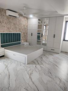 Bedroom Image of 4400 Sq.ft 4 BHK Villa for sale in Preston Ivy, Madhapur Hyderabad for Rs. 85000000