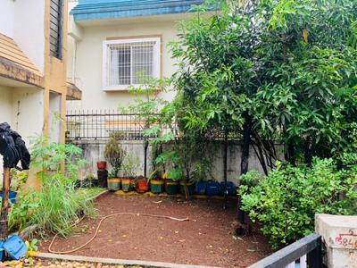 Image of 1600 Sq.ft 3 BHK Independent House for sale in Kalbhor Group Of Company Lake Paradise, Talegaon Dabhade, Pune for Rs. 11500000