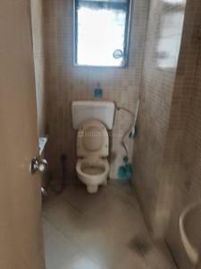 Image of 750 Sq.ft 1 BHK Apartment / Flat for rent in Chala, Vapi for Rs. 8000