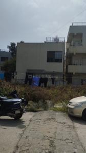 Image of 1140 Sq.ft Residential Plot / Land for sale in Banashankari, Bengaluru for Rs. 28000000