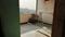 Eden Towers Apartment Bedroom One 2