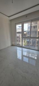 Hall Image of 1190 Sq.ft 2 BHK Apartment / Flat for sale in Alliance One, Ghansoli Navi Mumbai for Rs. 19000000