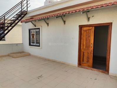 Balcony Image of 2850 Sq.ft 3 BHK Villa for sale in Adibatla Hyderabad for Rs. 21000000