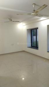Hall Image of 1200 Sq.ft 2 BHK Apartment / Flat for rent in Manish Nagar Nagpur for Rs. 17000