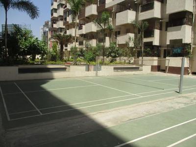 Image of 1458 Sq.ft 3 BHK Apartment / Flat for sale in EAPL Sri Tirumala Sarovar by AMIGO SHELTERS PVT. LTD., Singasandra, Bengaluru for Rs. 12700000