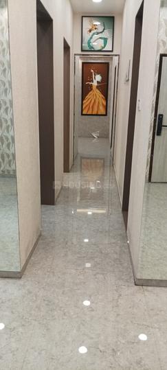 Shraddha Park City Main Image 1