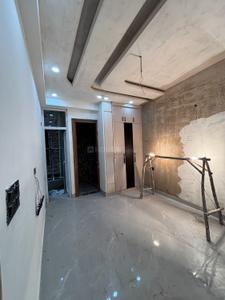 Hall Image of 1050 Sq.ft 2 BHK Apartment / Flat for sale in SAP Bluerise, Sector 73 Noida for Rs. 4500000