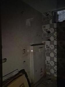Common Bathroom Image of 1350 Sq.ft 3 BHK Apartment / Flat for sale in Capital Hometech Pride 2, Sector 73 Noida for Rs. 5300000