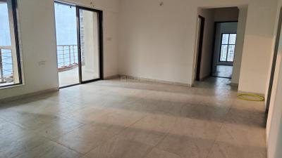 Living Room Image of 1350 Sq.ft 2 BHK Apartment / Flat for sale in Yash Twin Tower, Baner Pune for Rs. 12000000