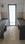 Lodha Palava Downtown Main Image 1