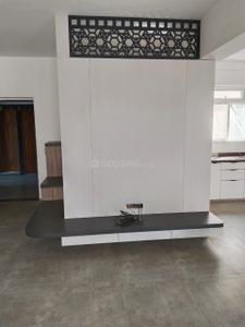 Hall Image of 1151 Sq.ft 3 BHK Apartment / Flat for sale in Shilpan Bliss, Bhayli Vadodara for Rs. 6500000