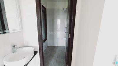 Image of 670 Sq.ft 1 BHK Apartment / Flat for rent in Regency Sarvam, Titwala, Thane for Rs. 10000
