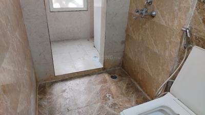 Image of 1090 Sq.ft 3 BHK Apartment / Flat for rent in Prateek Grand City, Siddharth Vihar, Ghaziabad for Rs. 28000