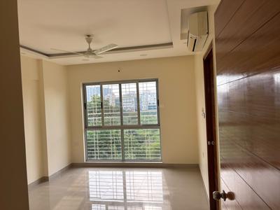 Hall Image of 1764 Sq.ft 3 BHK Apartment / Flat for sale in Marvel Cerise, Kharadi Pune for Rs. 27000000