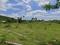Mahindra World City Plot View 2
