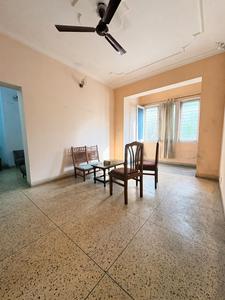 Hall Image of 1500 Sq.ft 3 BHK Apartment / Flat for sale in Mahavir Apartment, Sector 29 Noida for Rs. 19000000