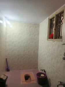 Bedroom One Image of 3300 Sq.ft 5 BHK Independent House for sale in Deepanjali Nagar Bengaluru for Rs. 38000000