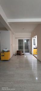 Living Room Image of 1150 Sq.ft 2 BHK Apartment / Flat for rent in Roma Golf Link Apartment Phase 1, Bhullanpur Varanasi for Rs. 20000