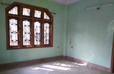 1 BHK Independent House