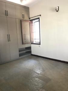 Bedroom Image of 4500 Sq.ft 4 BHK Villa for rent in Koramangala Bengaluru for Rs. 135000