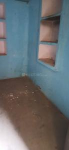 2 BHK Independent House